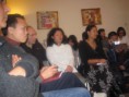 /album/photogallery/kswlondon-first-xmas-07-jpg/